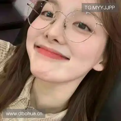 巫存汉